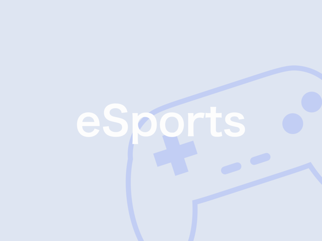 e-sports